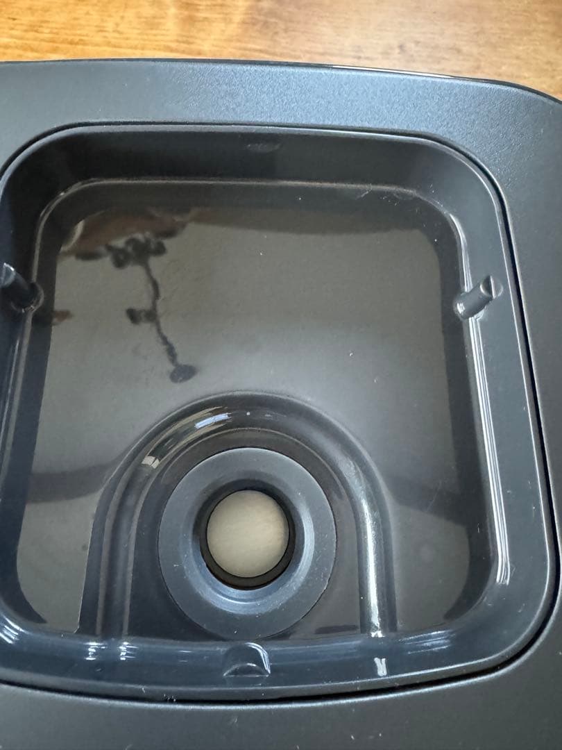 美品IRIS OHYAMAIHジャー炊飯器 RC-IKA50-B2023年製箱別