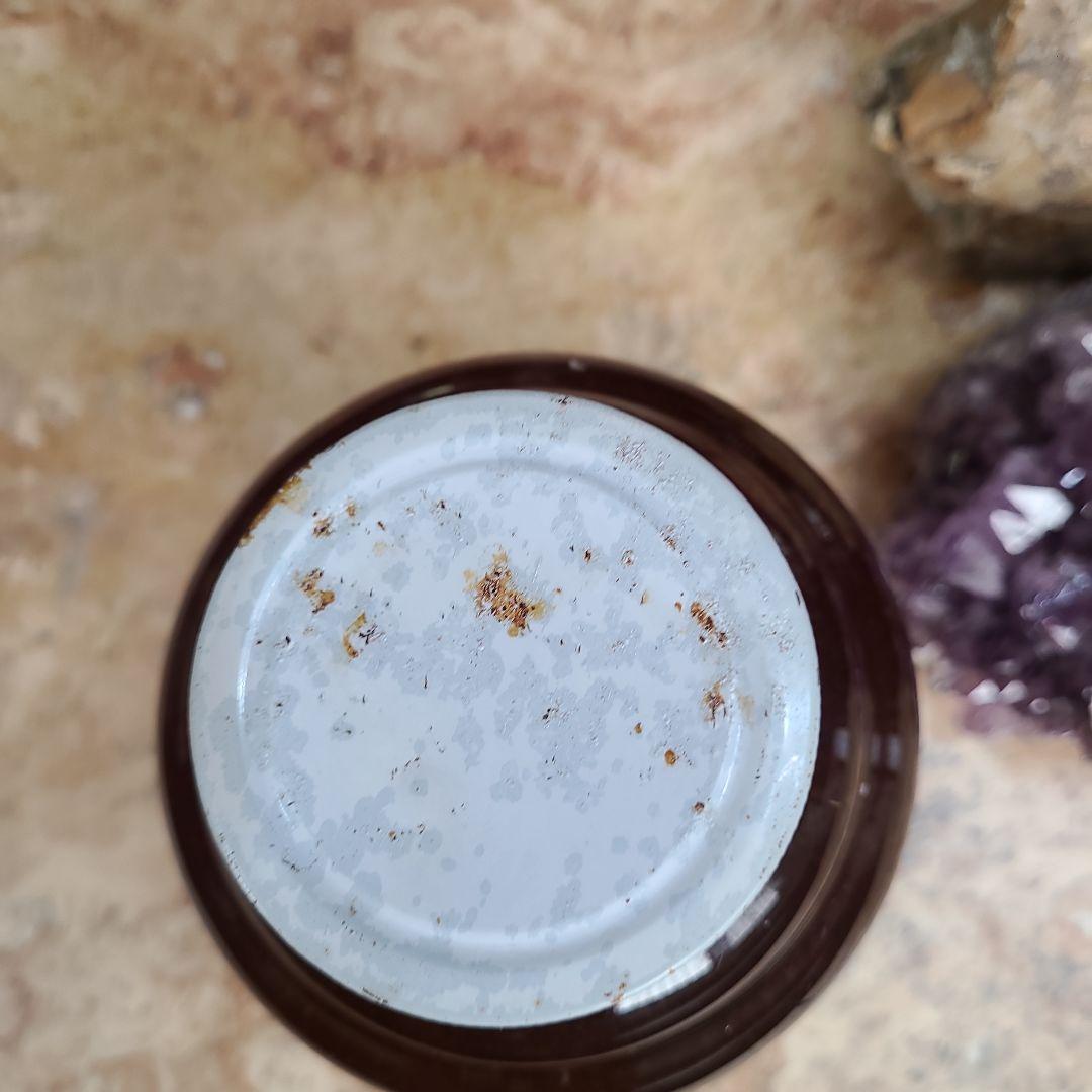 久米仙ハニーハブ酒