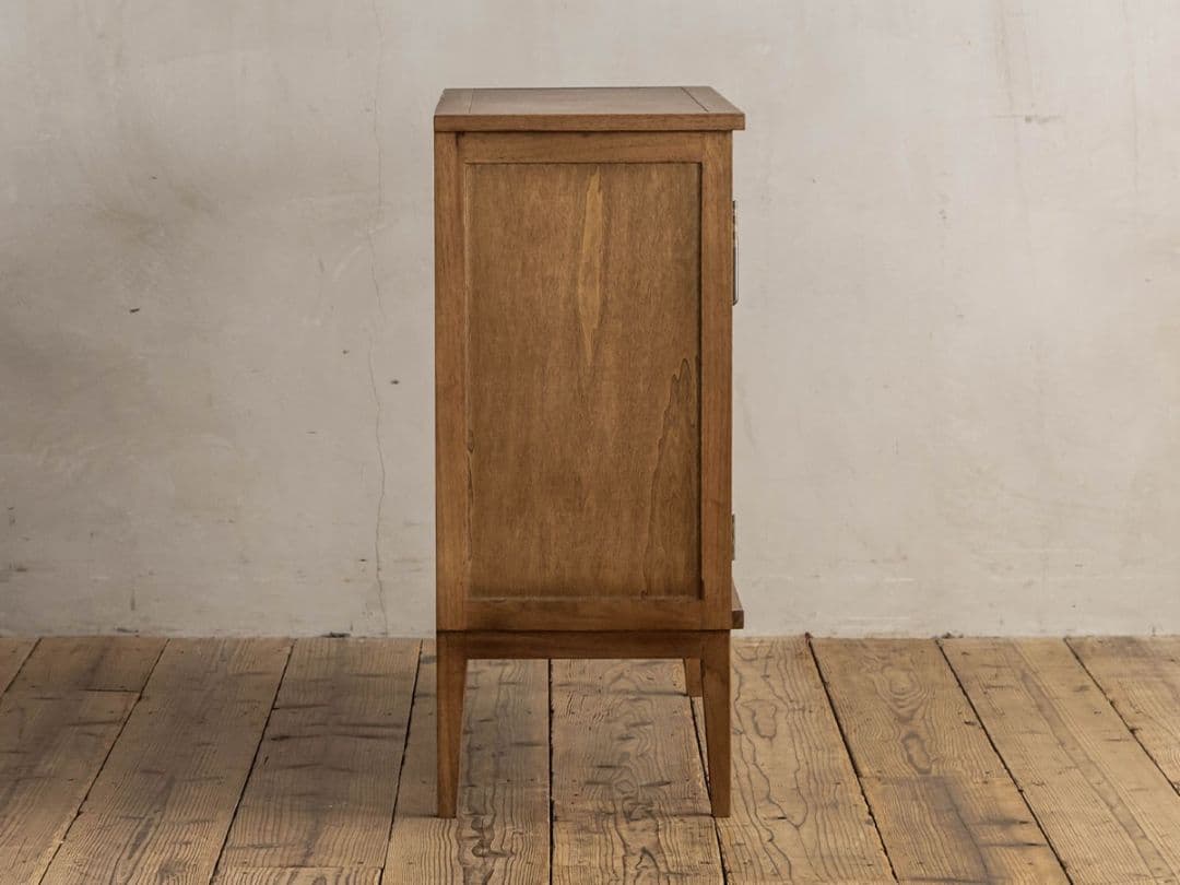 キャビネット・サイドボード MELISA CABINET