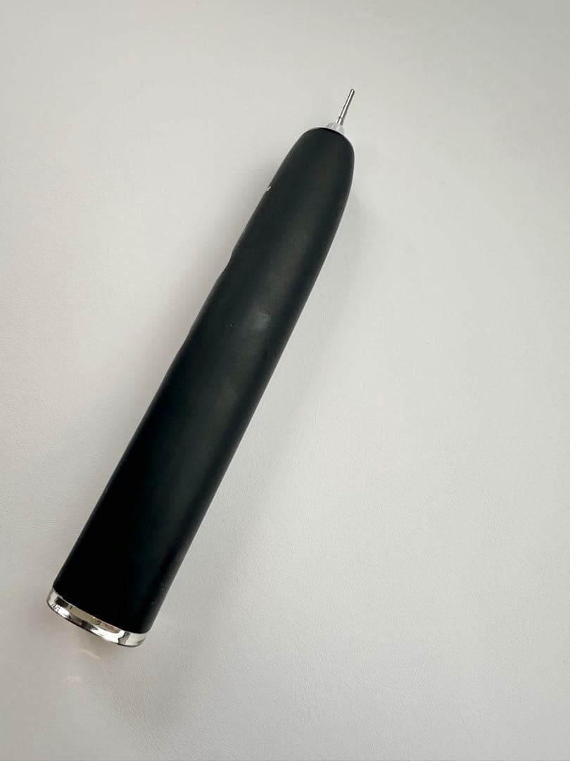 Philips Sonicare電動歯ブラシ 純正ブラシ 充電器