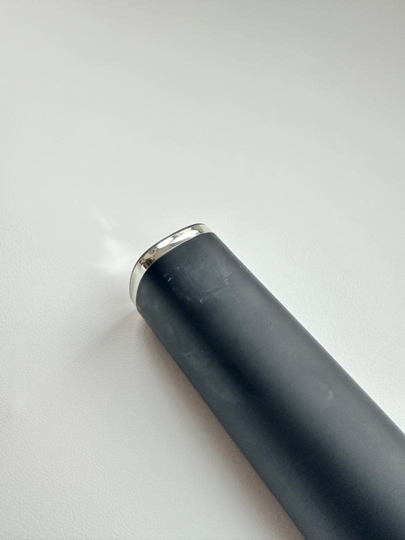 Philips Sonicare電動歯ブラシ 純正ブラシ 充電器