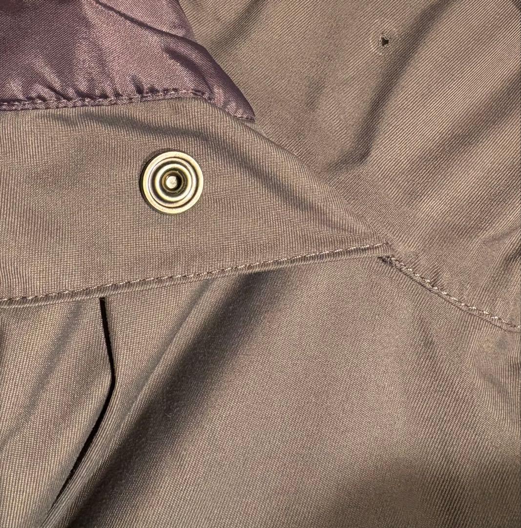 BURTON スキーウェア　キッズ　XL 160cm