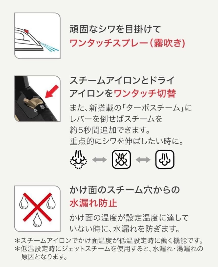 【ミミ】ティファール アルティメット6828