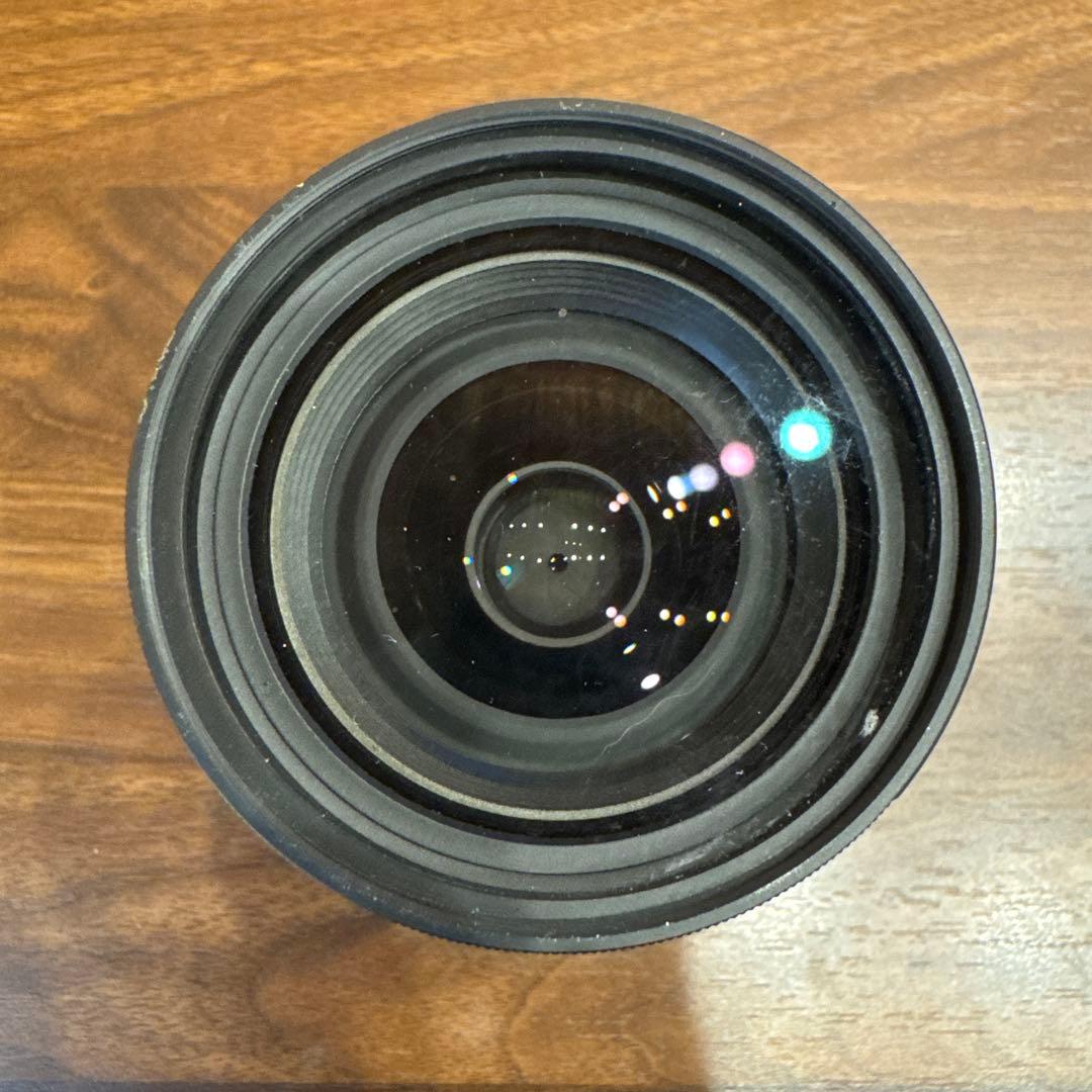 と*ま様 TAMRON 28-75mm F/2.8 Di Ⅲ RXD Sony