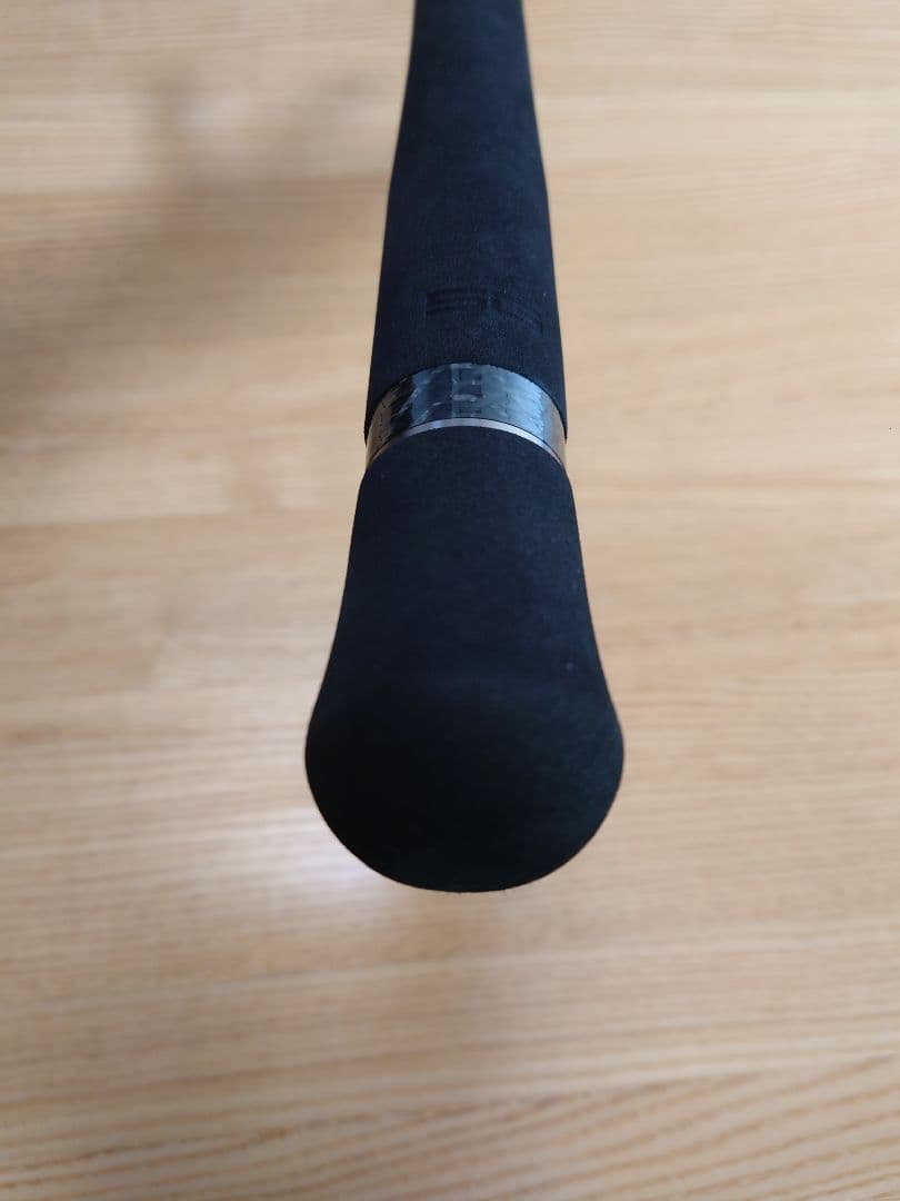 Major Craft クロスライド5G XR5-962MH