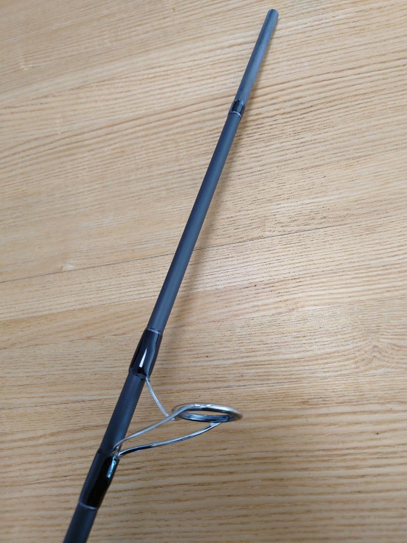 Major Craft クロスライド5G XR5-962MH