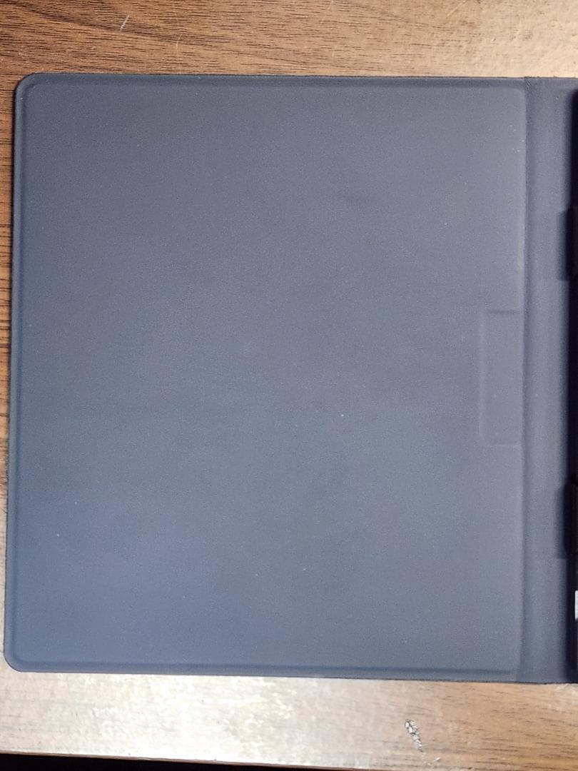 Bigme B751C Color Eink 電子書籍リーダー 7インチ