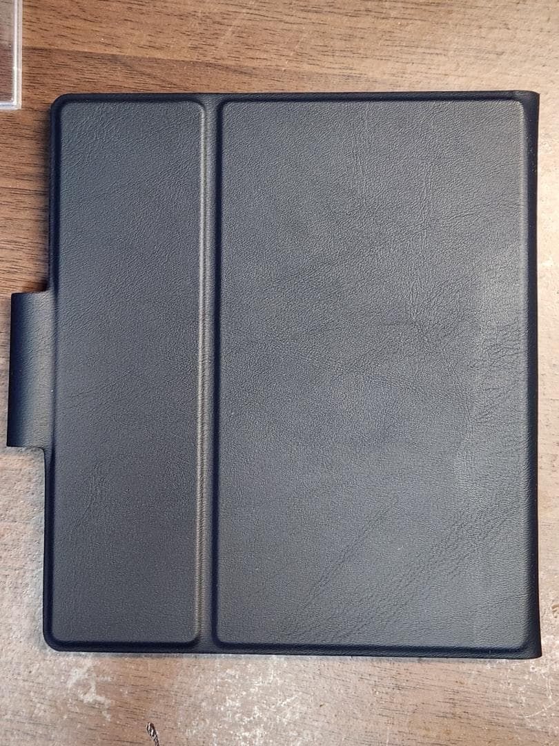 Bigme B751C Color Eink 電子書籍リーダー 7インチ