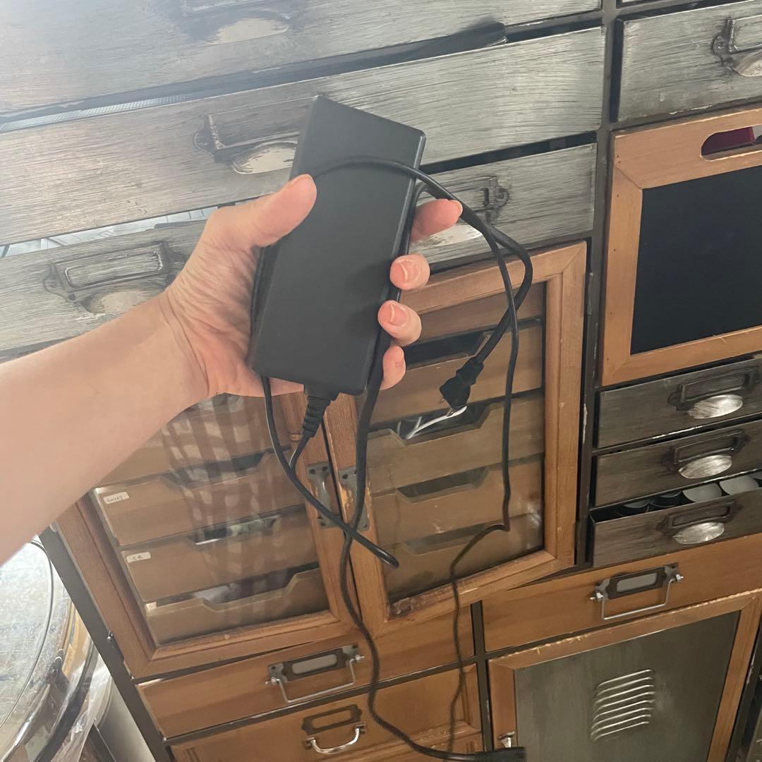 harman/kardon ピンク スピーカー