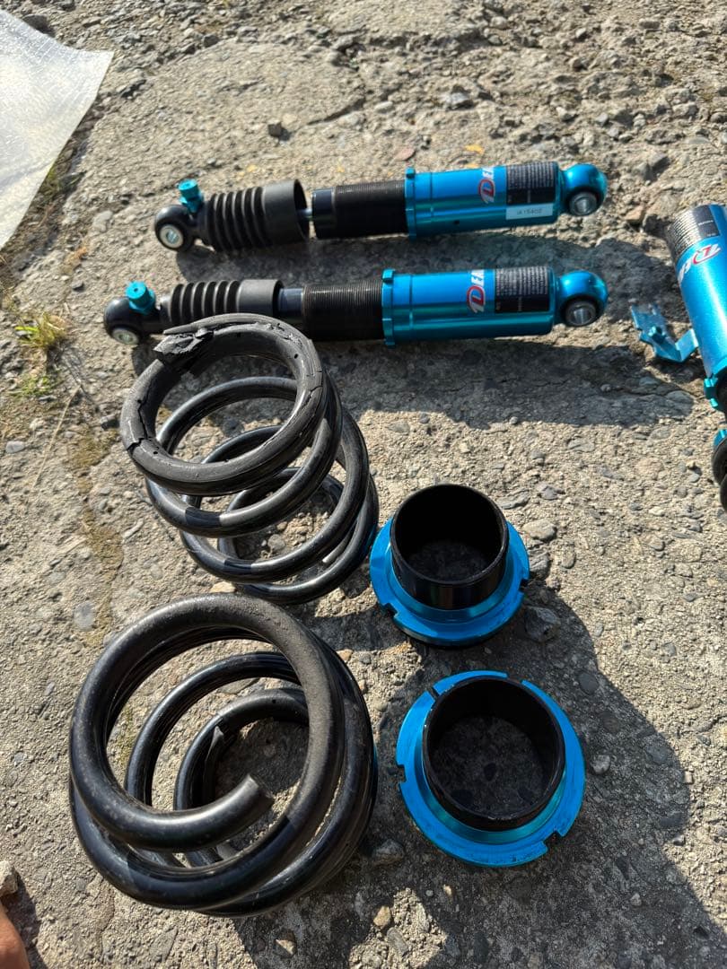 パーツ tiwawa.2415