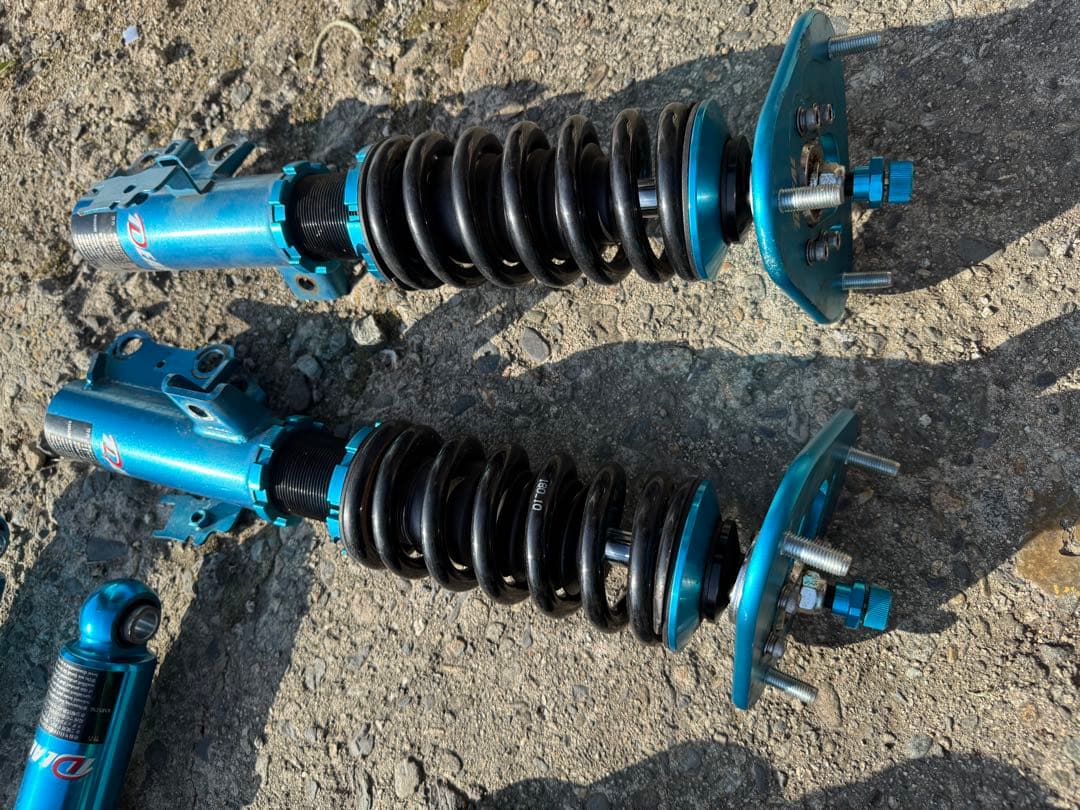 パーツ tiwawa.2415