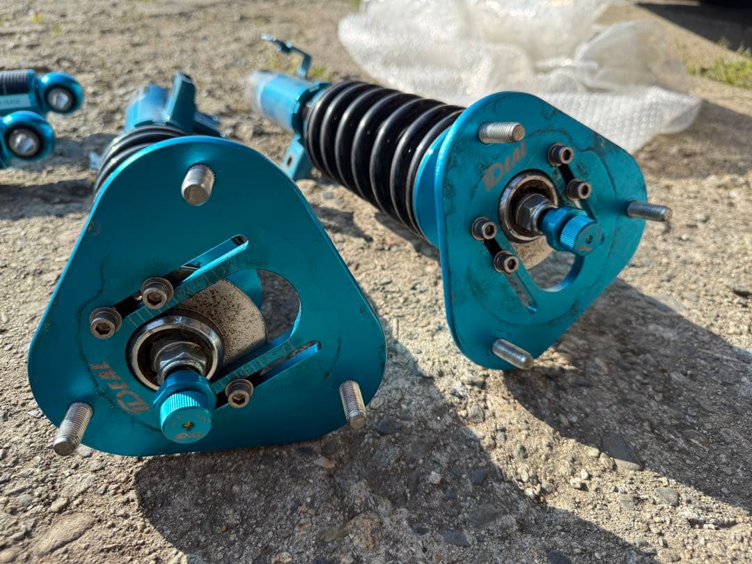 パーツ tiwawa.2415