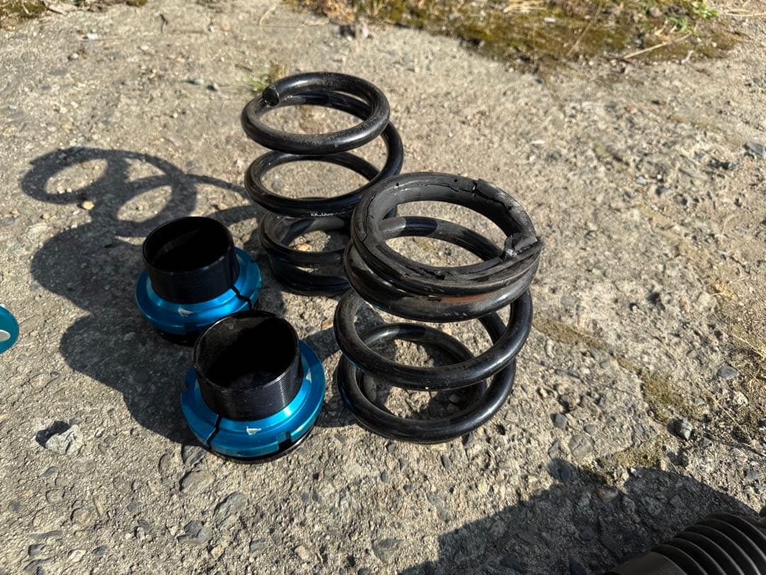 パーツ tiwawa.2415