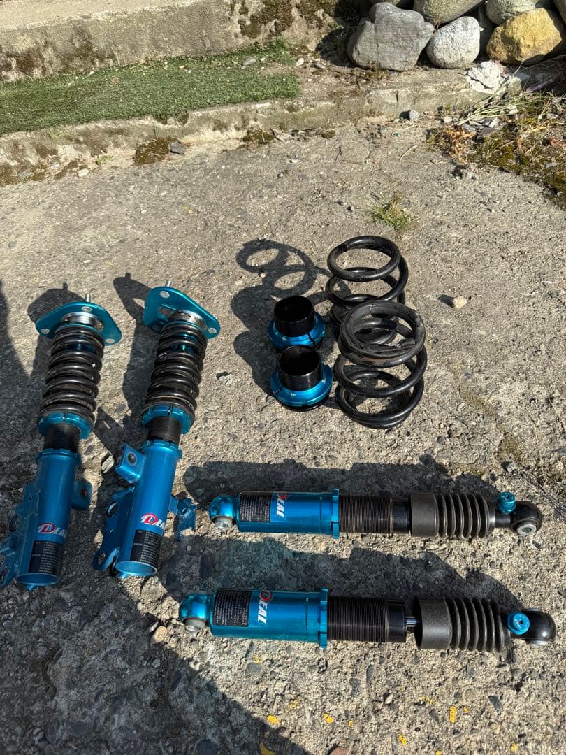 パーツ tiwawa.2415