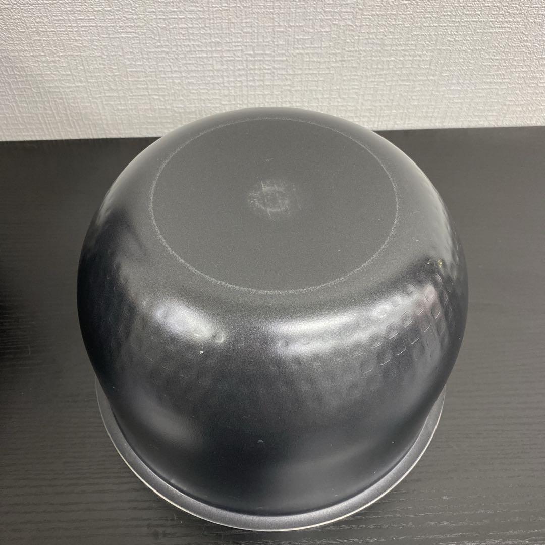 送料込み＊アイリスオーヤマ IH炊飯器 10合 2021年製＊0120-2