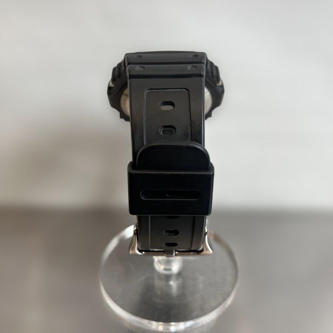 CASIO G-SHOCK ジーショック GW-M5610 腕時計 タフソーラー