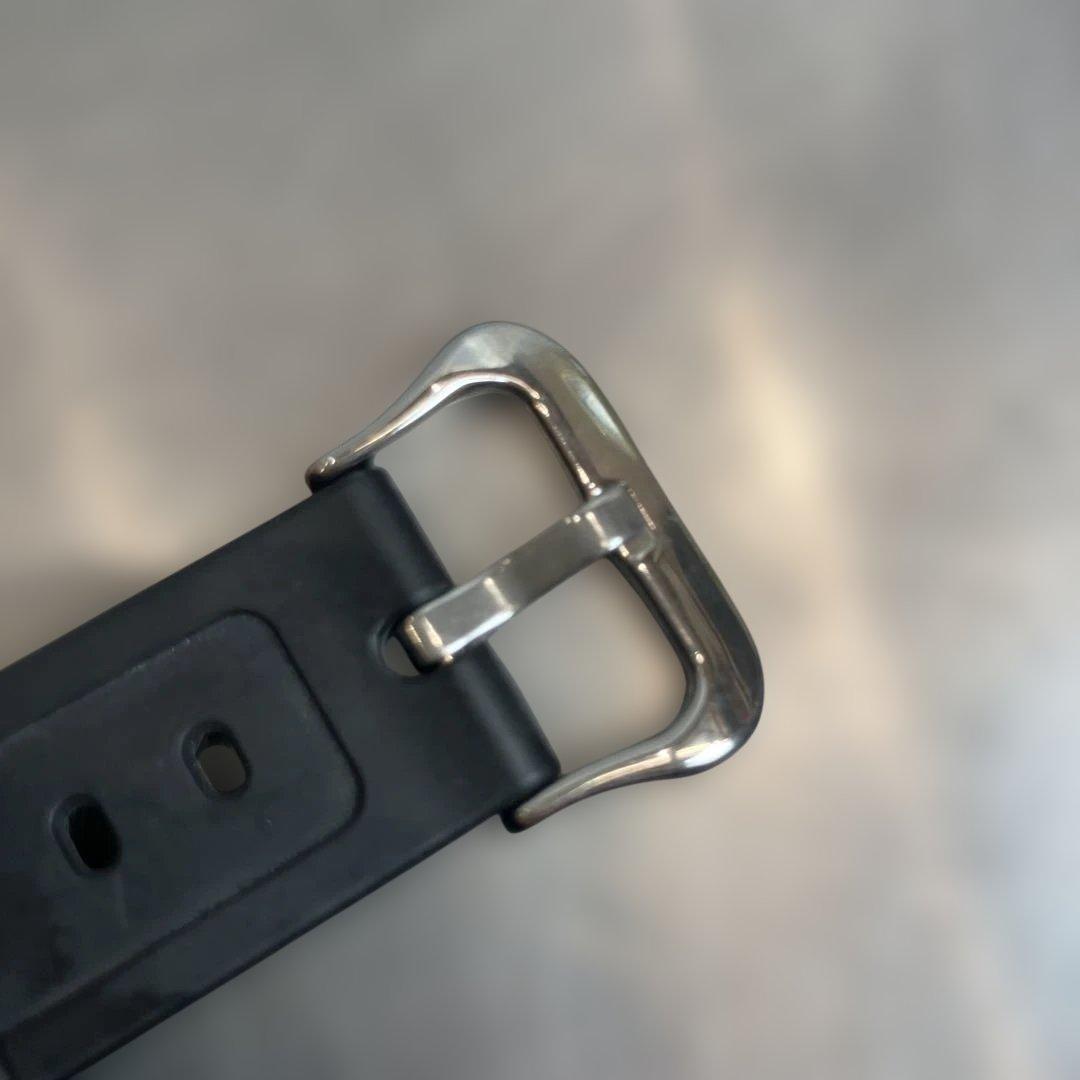 CASIO G-SHOCK ジーショック GW-M5610 腕時計 タフソーラー