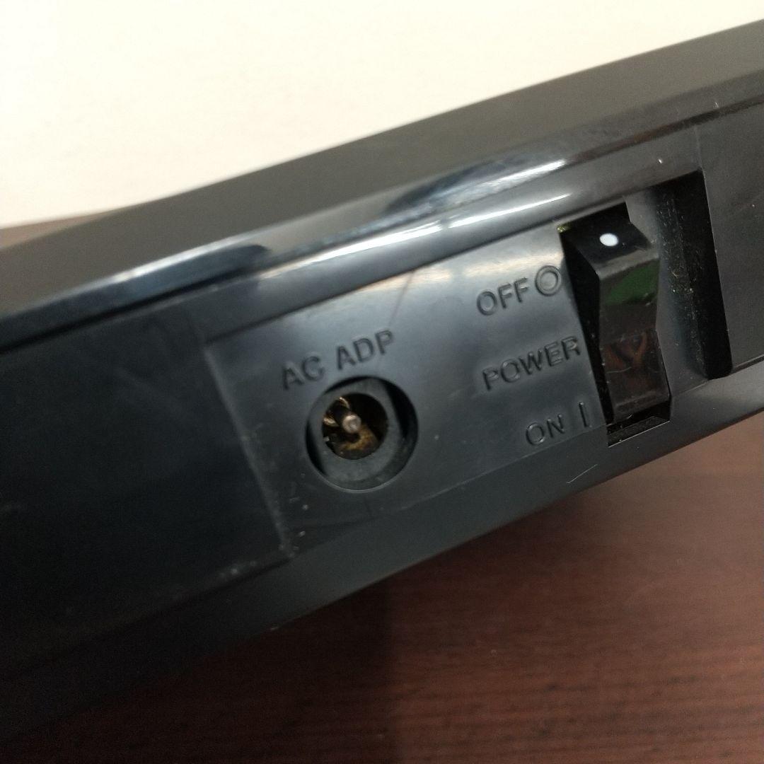 MA①[希少] CASIO カシオ コンピュータ MX-10 TYPE B