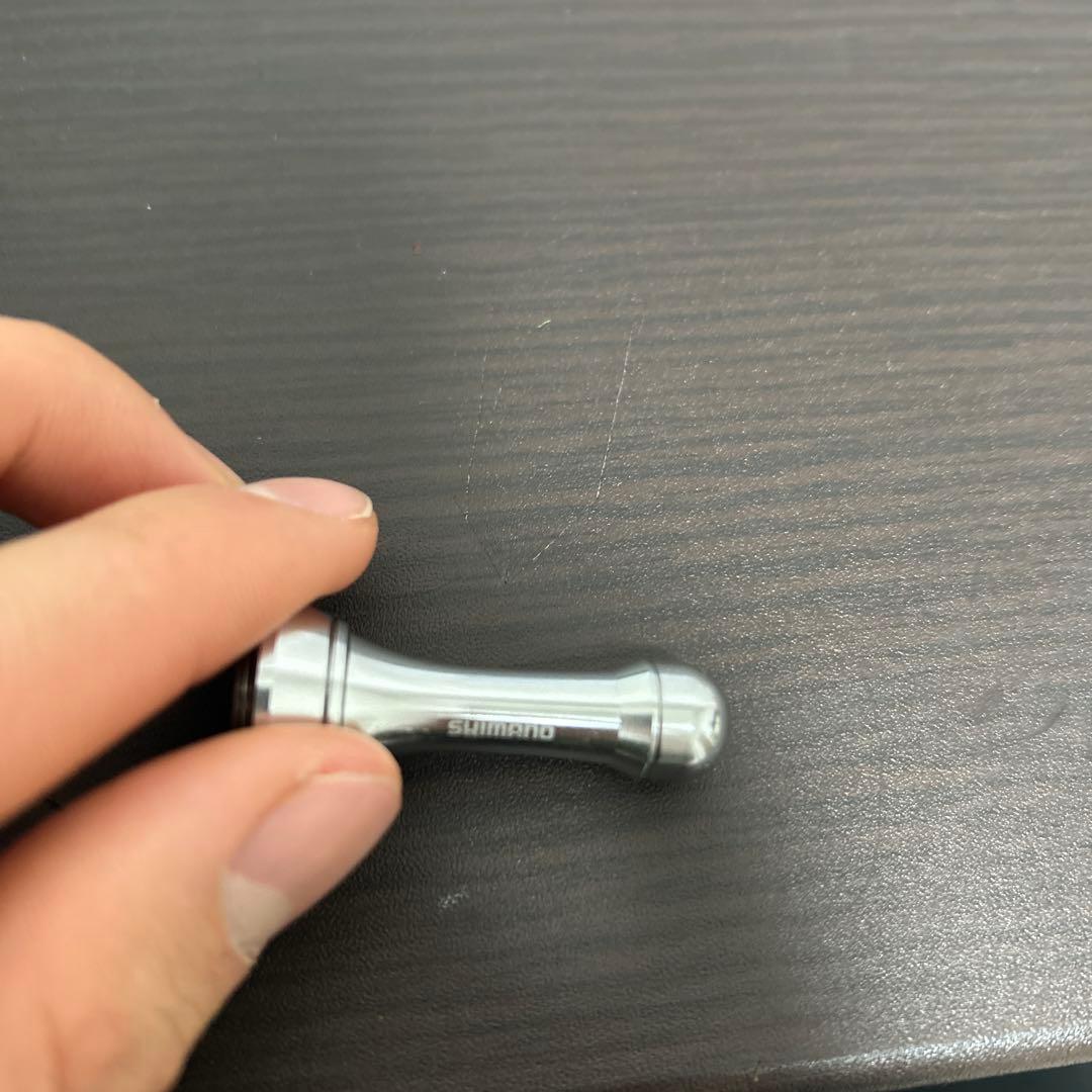 リール 16Vanquish C3000XG-A