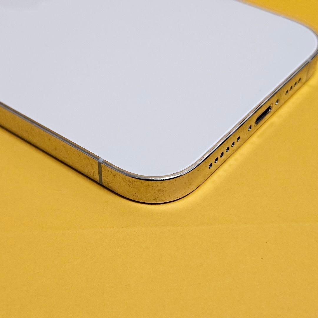 iPhone 12 Pro Max 128GB｜24時間以内発送#770