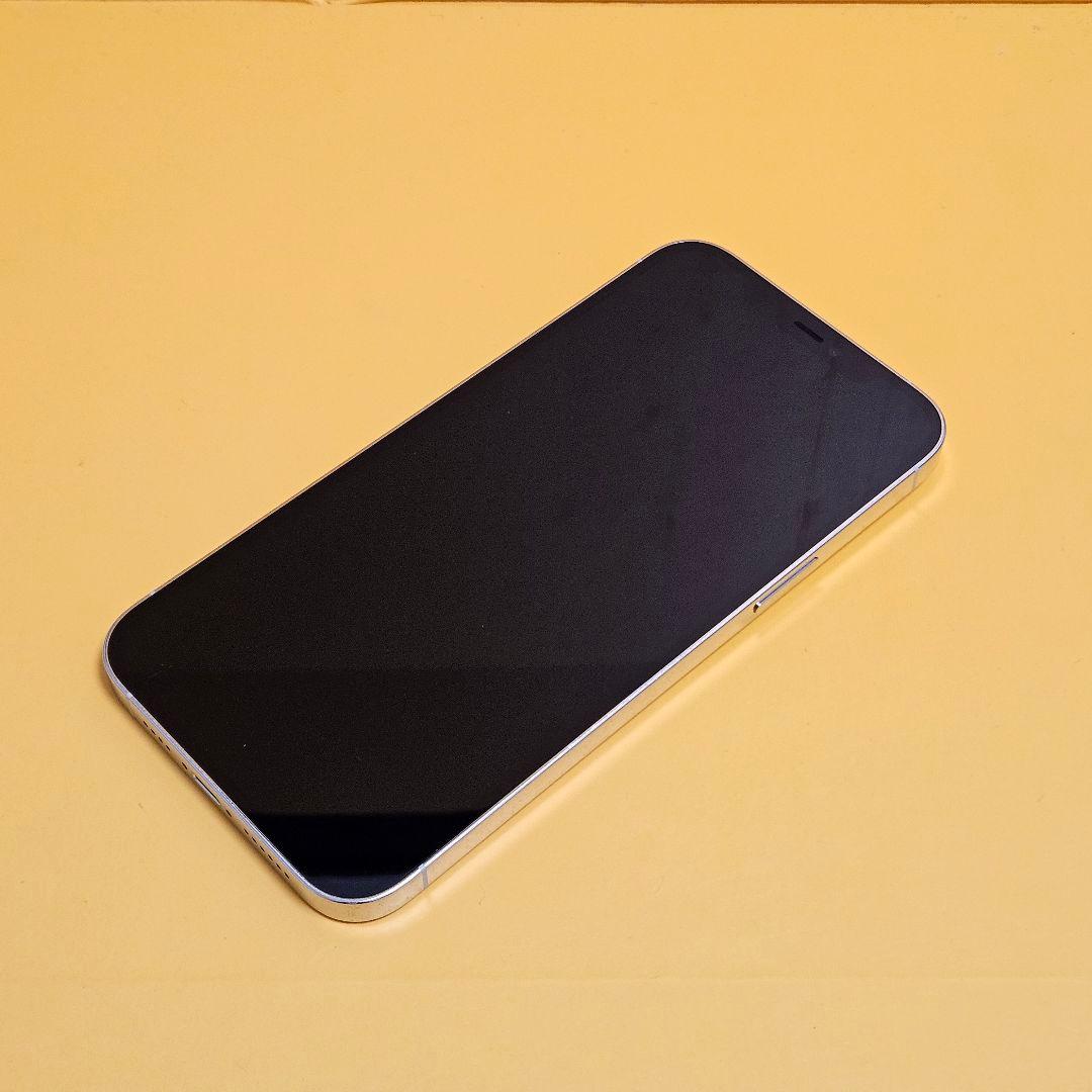 iPhone 12 Pro Max 128GB｜24時間以内発送#770