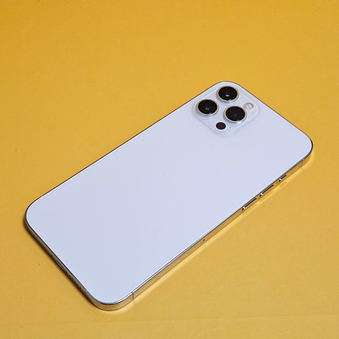iPhone 12 Pro Max 128GB｜24時間以内発送#770