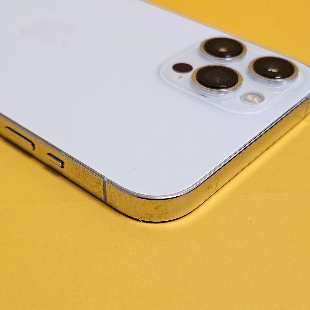 iPhone 12 Pro Max 128GB｜24時間以内発送#770