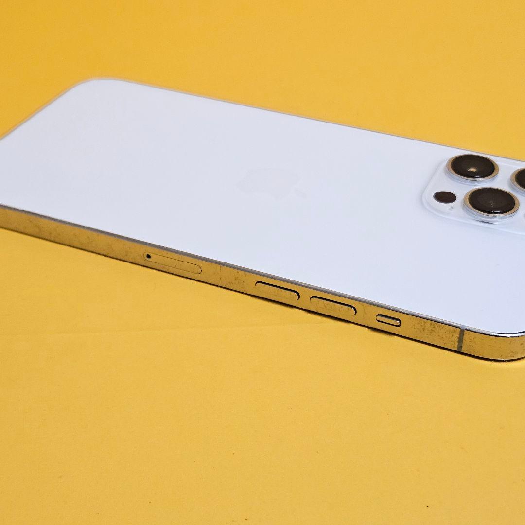 iPhone 12 Pro Max 128GB｜24時間以内発送#770
