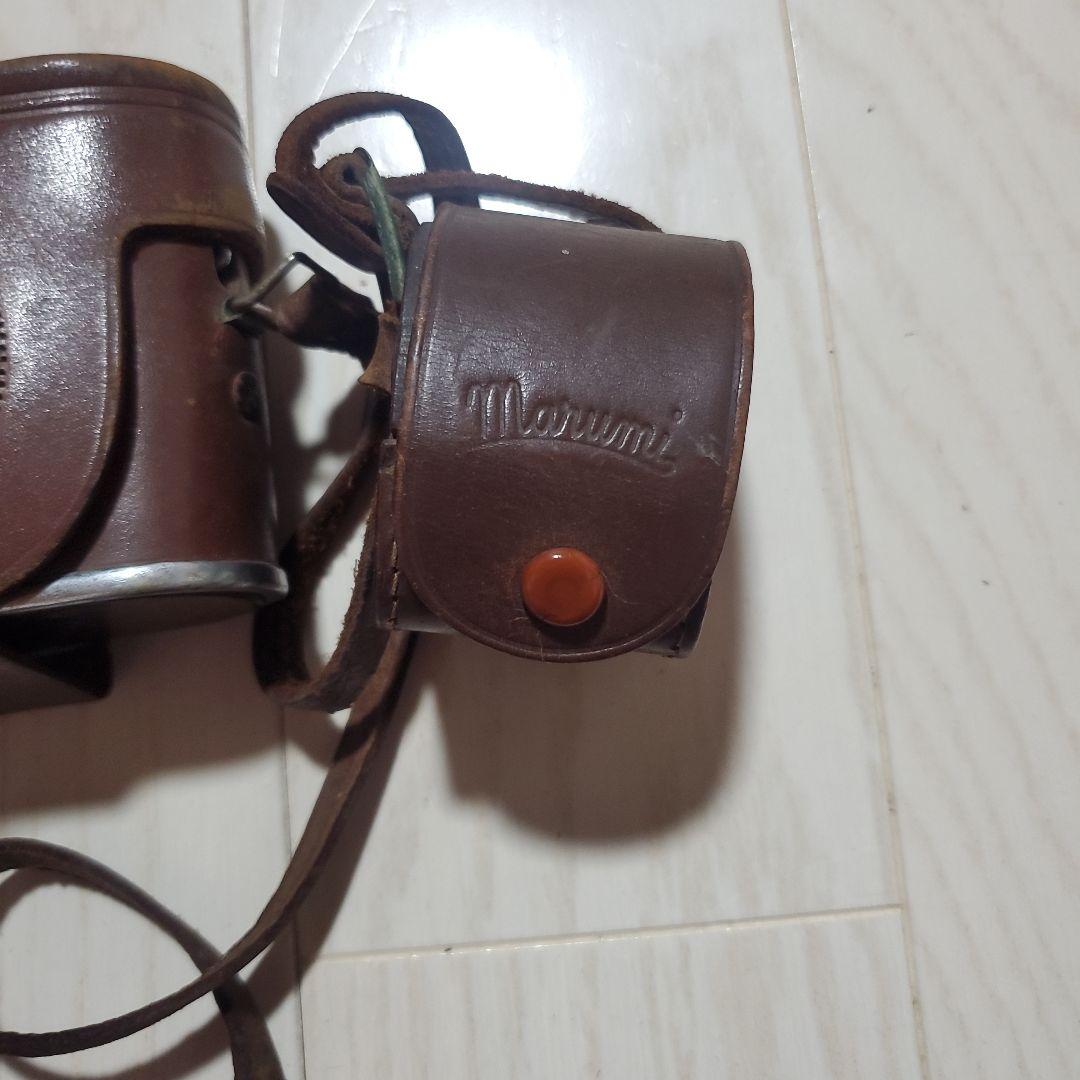 タナック Type-5 フィルムカメラ レンジファインダー カメラ　ヴィンテージ