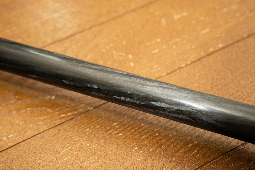 【未使用】マンフロット Fast Gimboom ジンバル用一脚