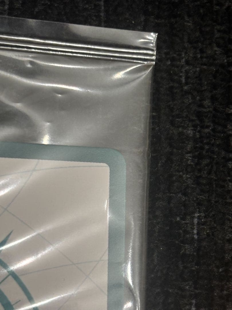 未開封 Ado ONEPIECE DAY ワンピース ドン!!カード