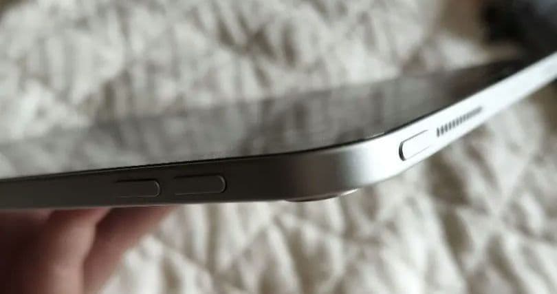 【soraさん専用】Apple iPad Pro (11インチ) 256GB