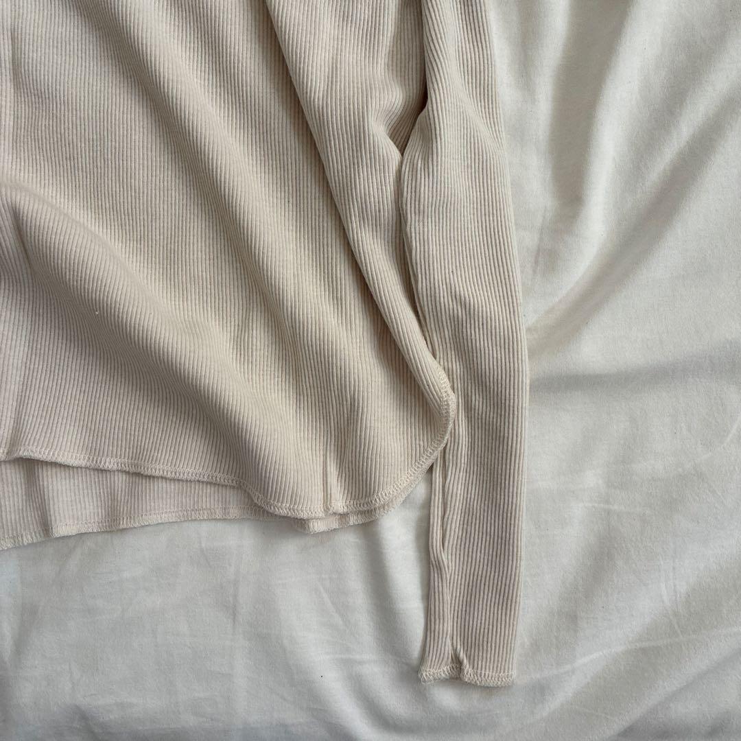 haruさま専用ページ