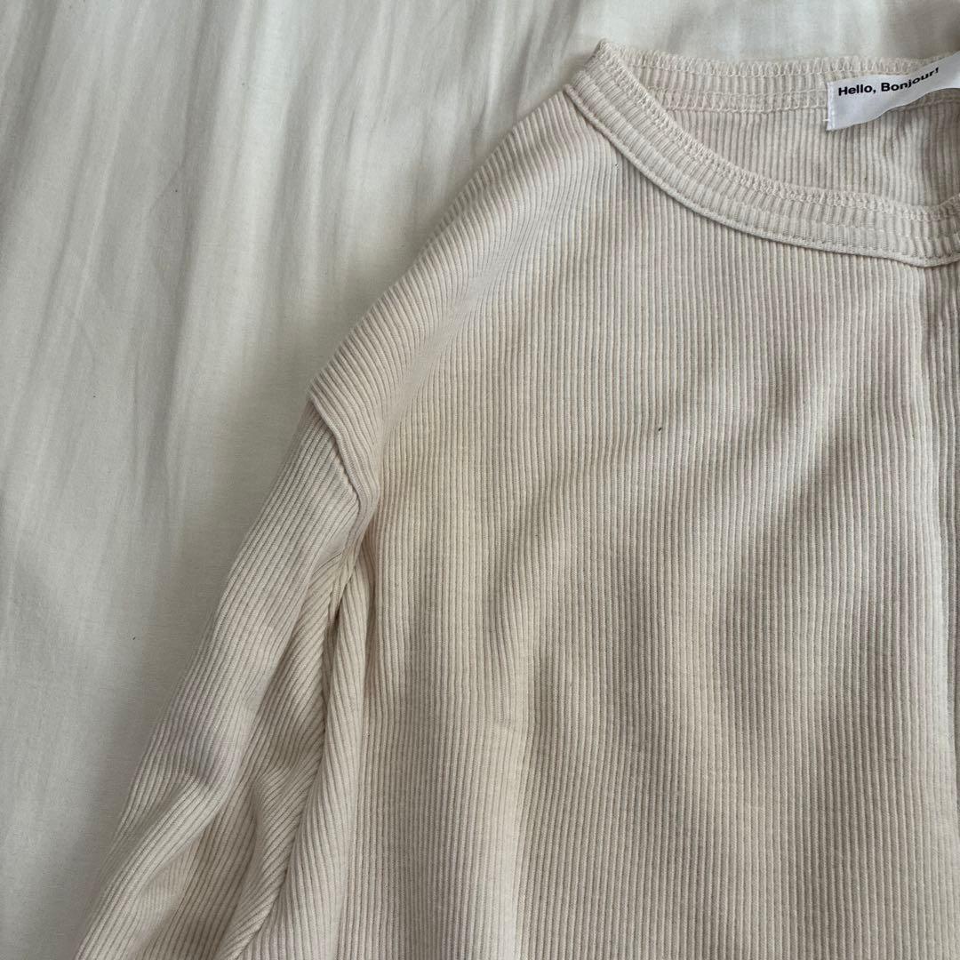 haruさま専用ページ