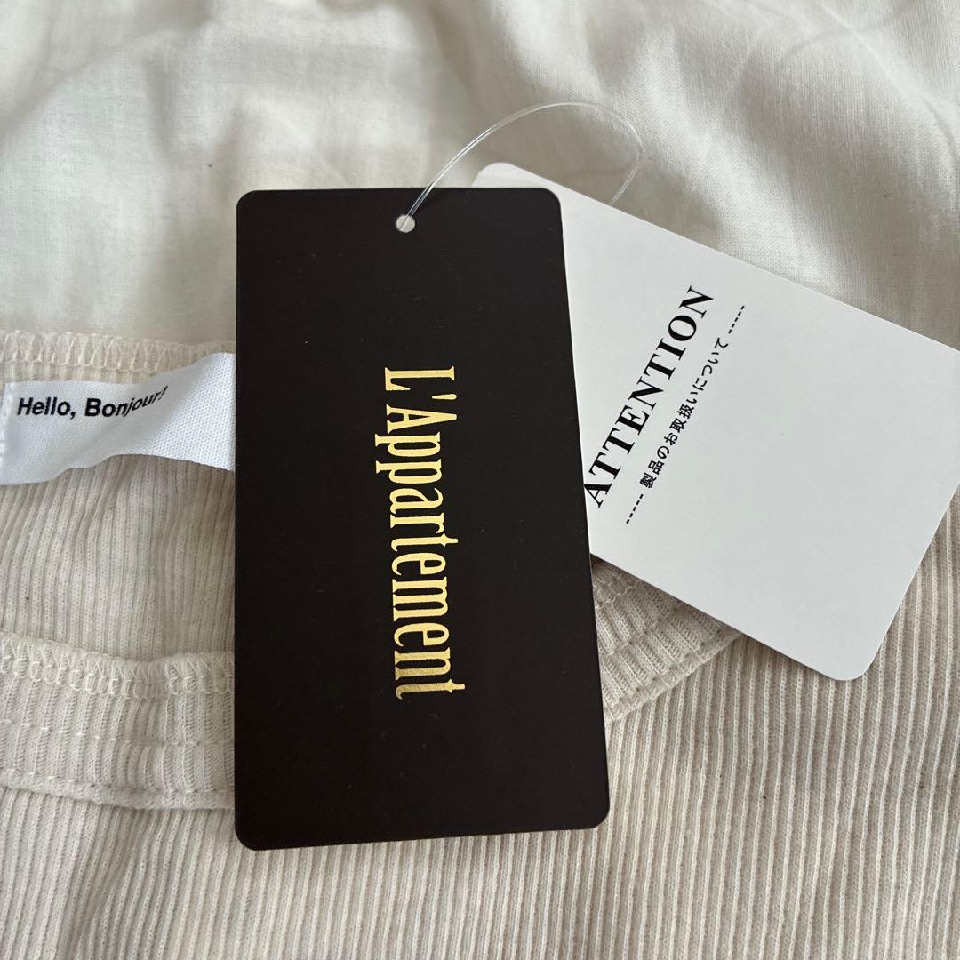 haruさま専用ページ