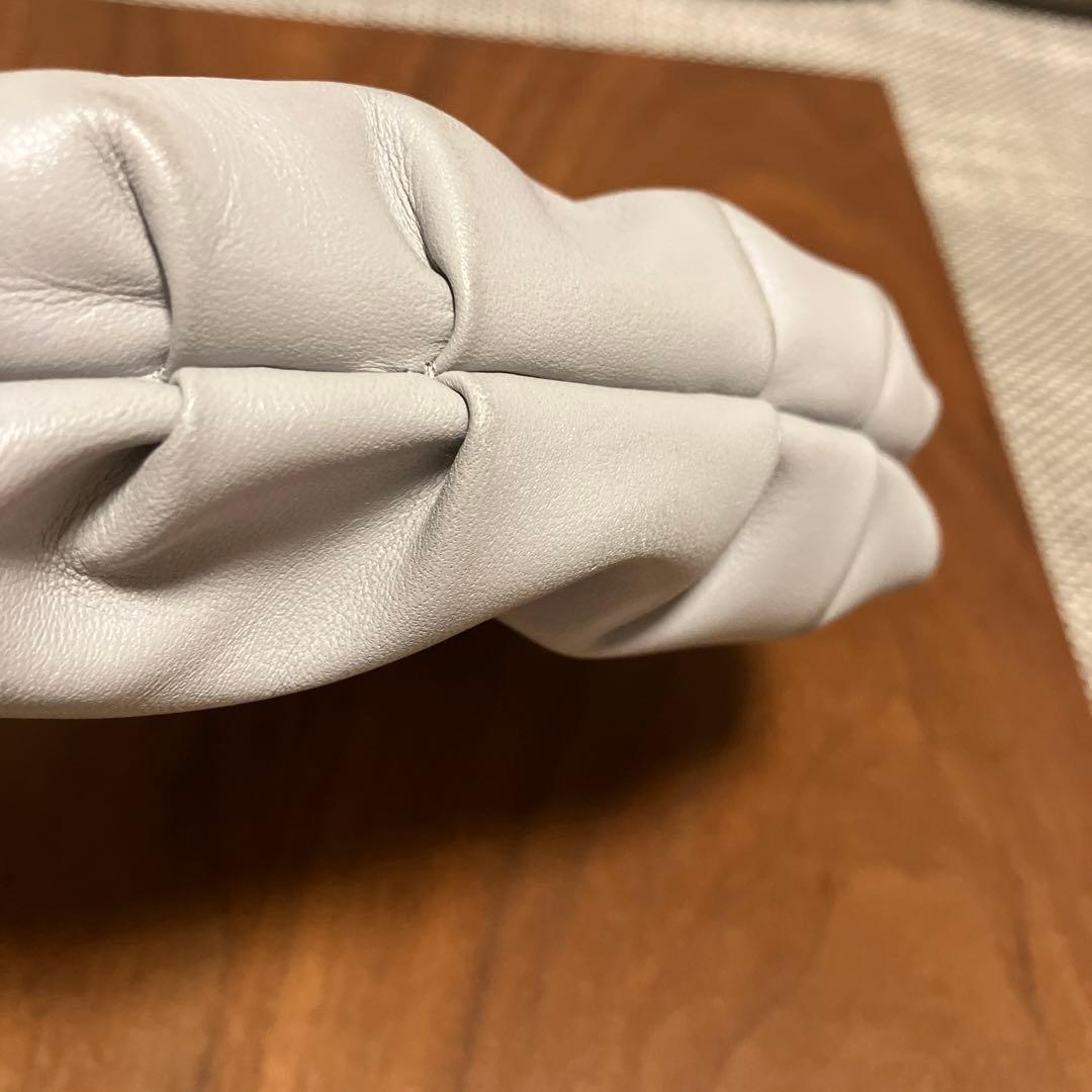 リゼッタ lisette 財布　ポルトモネ　フラワー