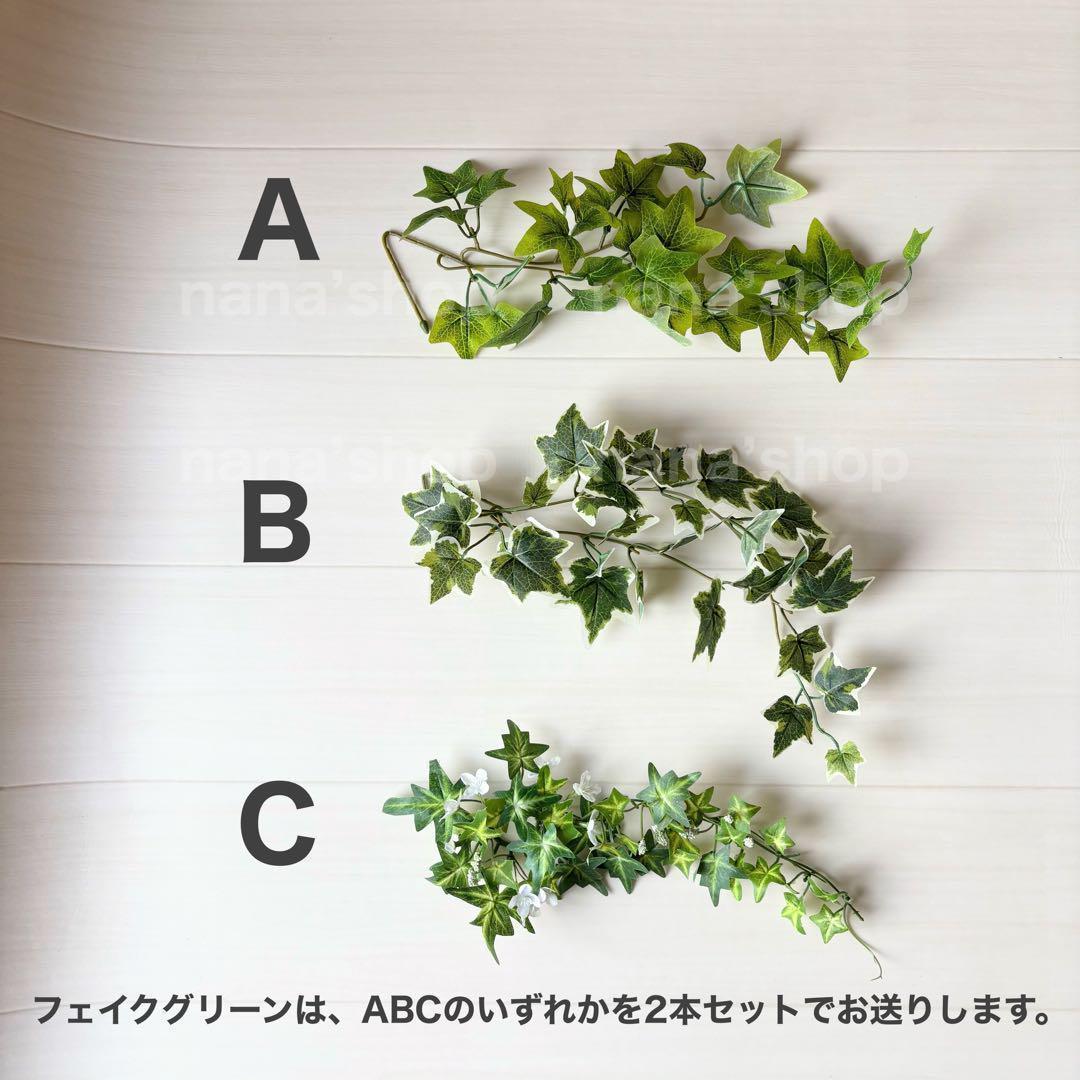 手編み風かごセット【ねこ】♪ニューボーンフォト撮影衣装　小道具　ベビーフォト