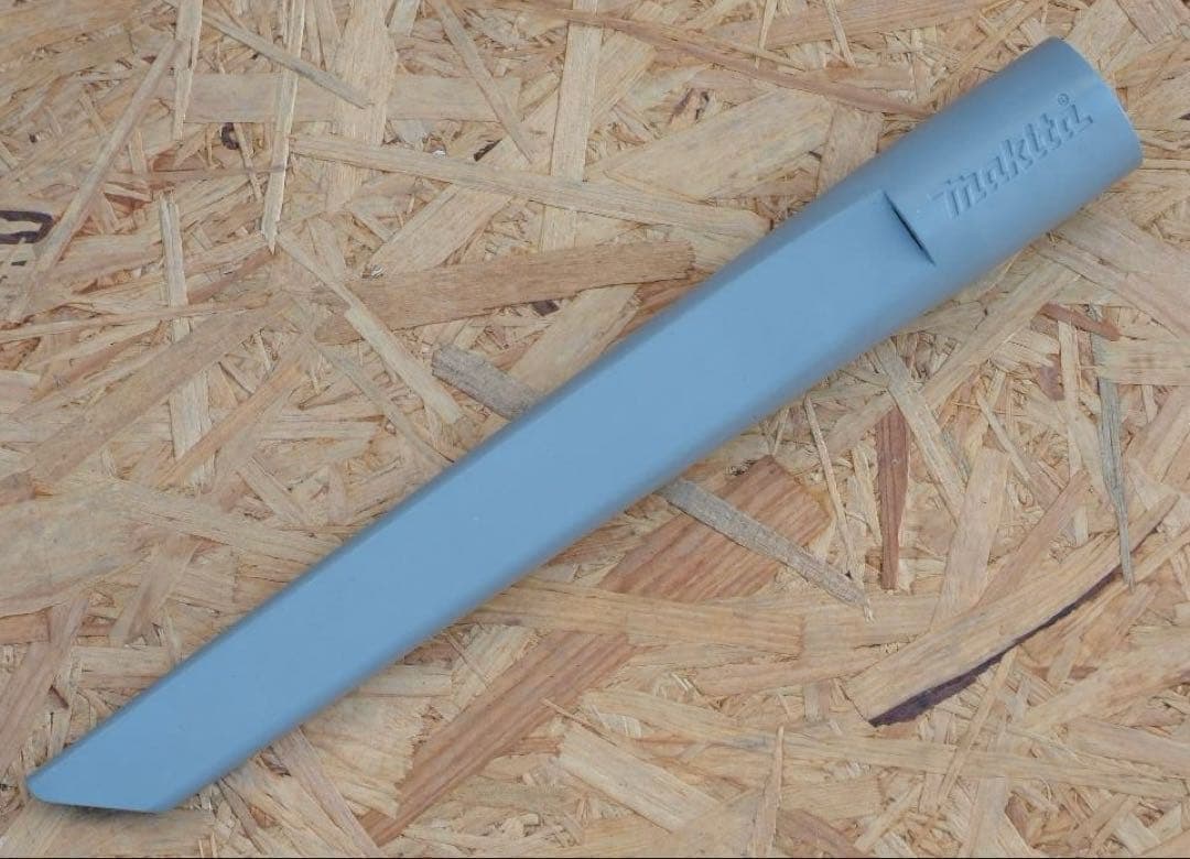 マキタ　CL121D　充電器付　バッテリーなし