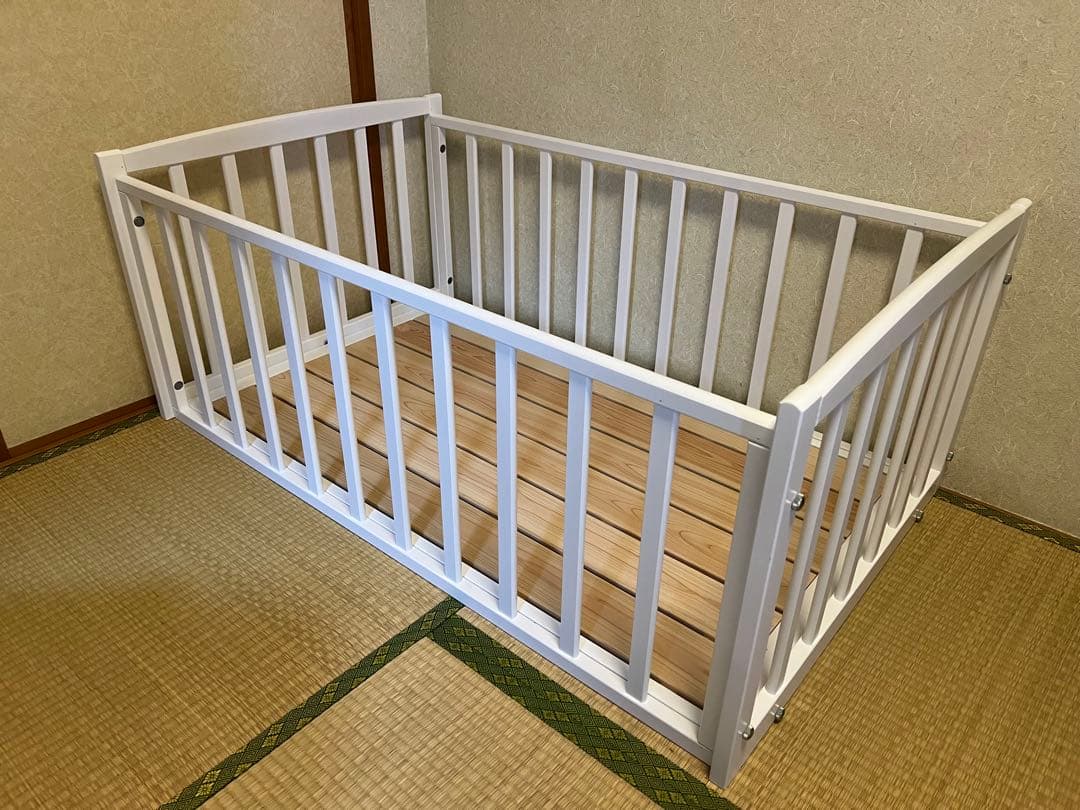 ヤマサキ　おふとんサークル