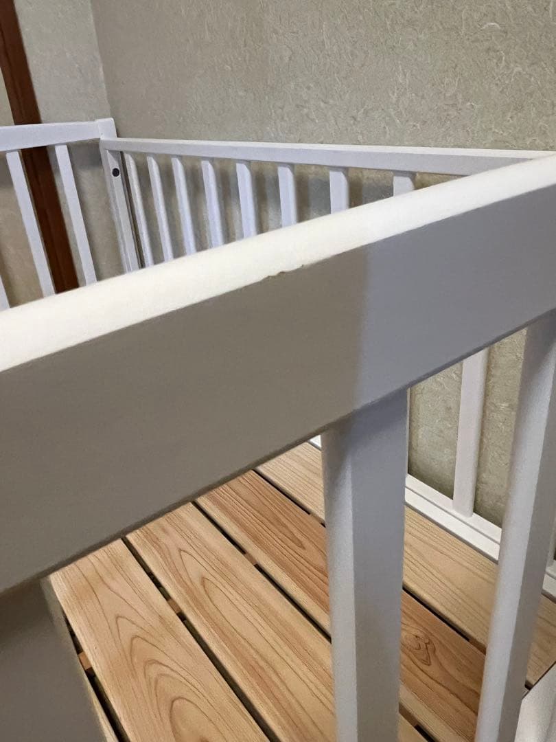 ヤマサキ　おふとんサークル