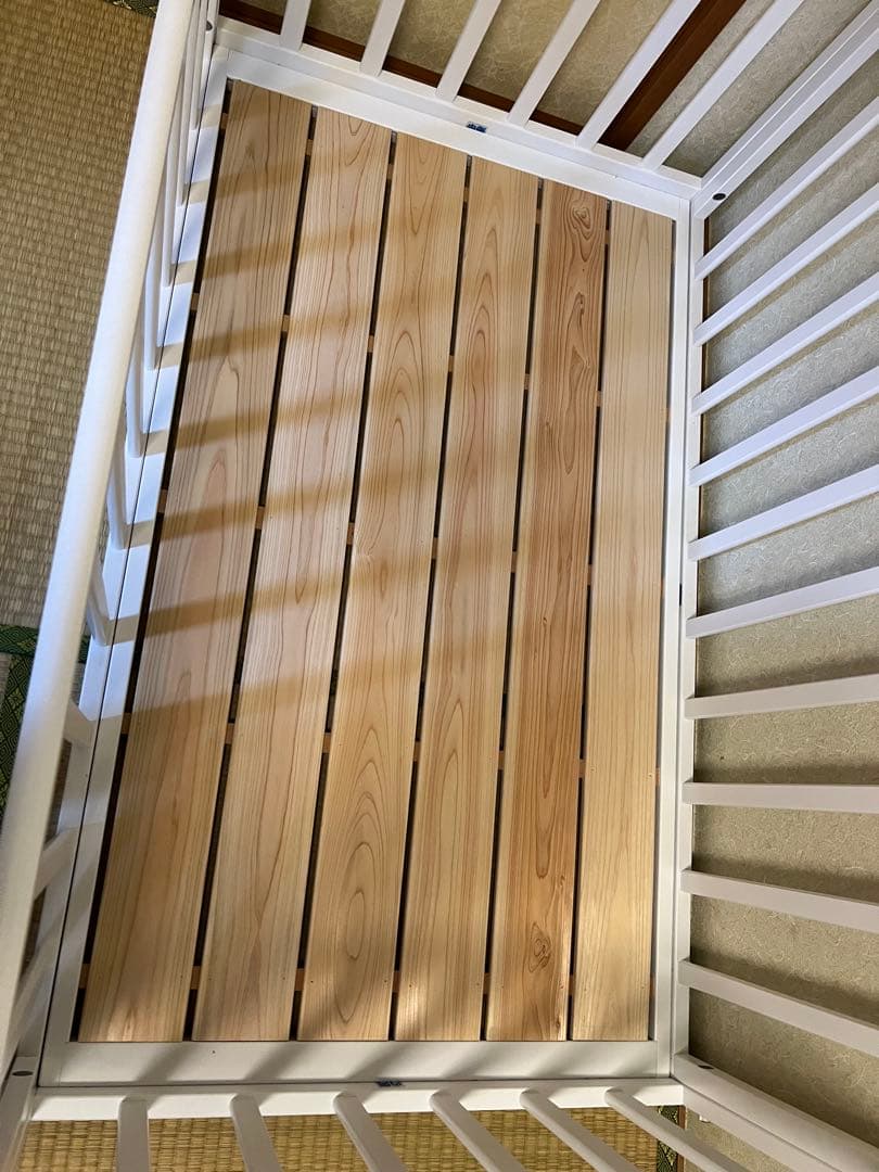 ヤマサキ　おふとんサークル