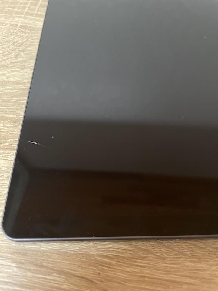 Lenovo y700 ゲーミングタブレット 2022年モデル