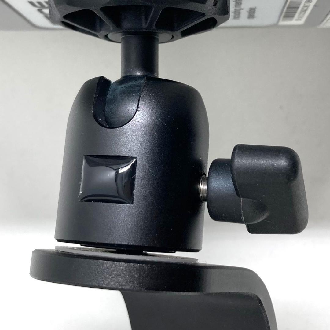 ETOE Seal Android TV 11.0 プロジェクター 　ジャンク