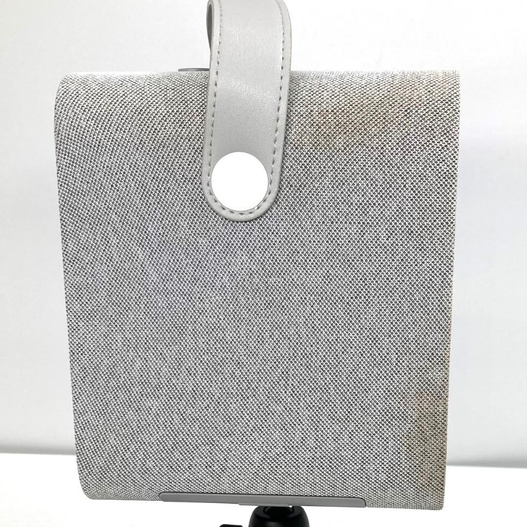 ETOE Seal Android TV 11.0 プロジェクター 　ジャンク