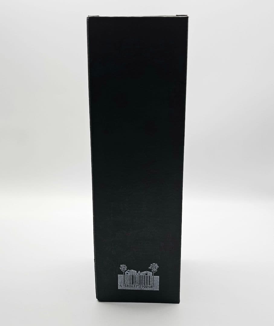 イチローズモルト アンド グレーン　クラシカル エディション　【初期ロット】