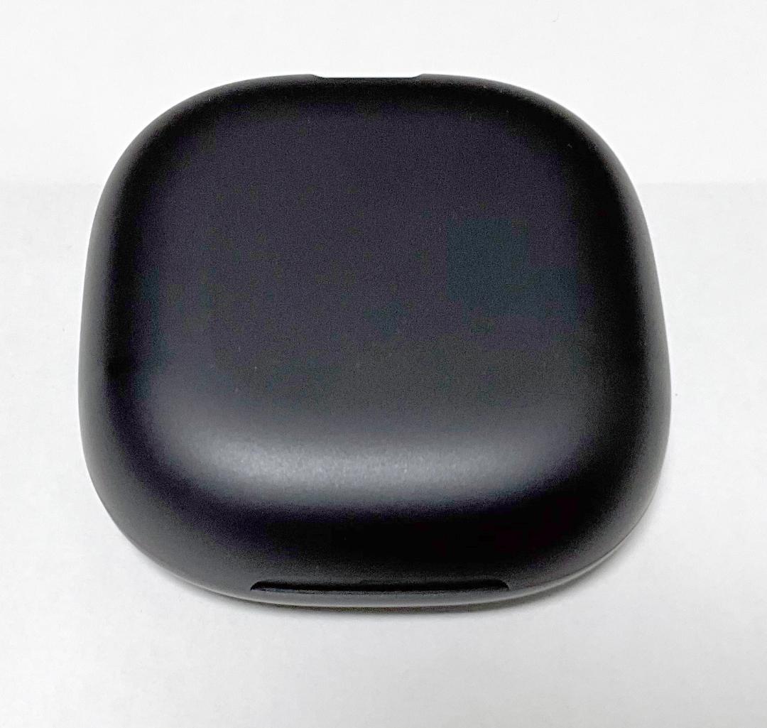 Shokz OpenFit 2 箱・付属品無