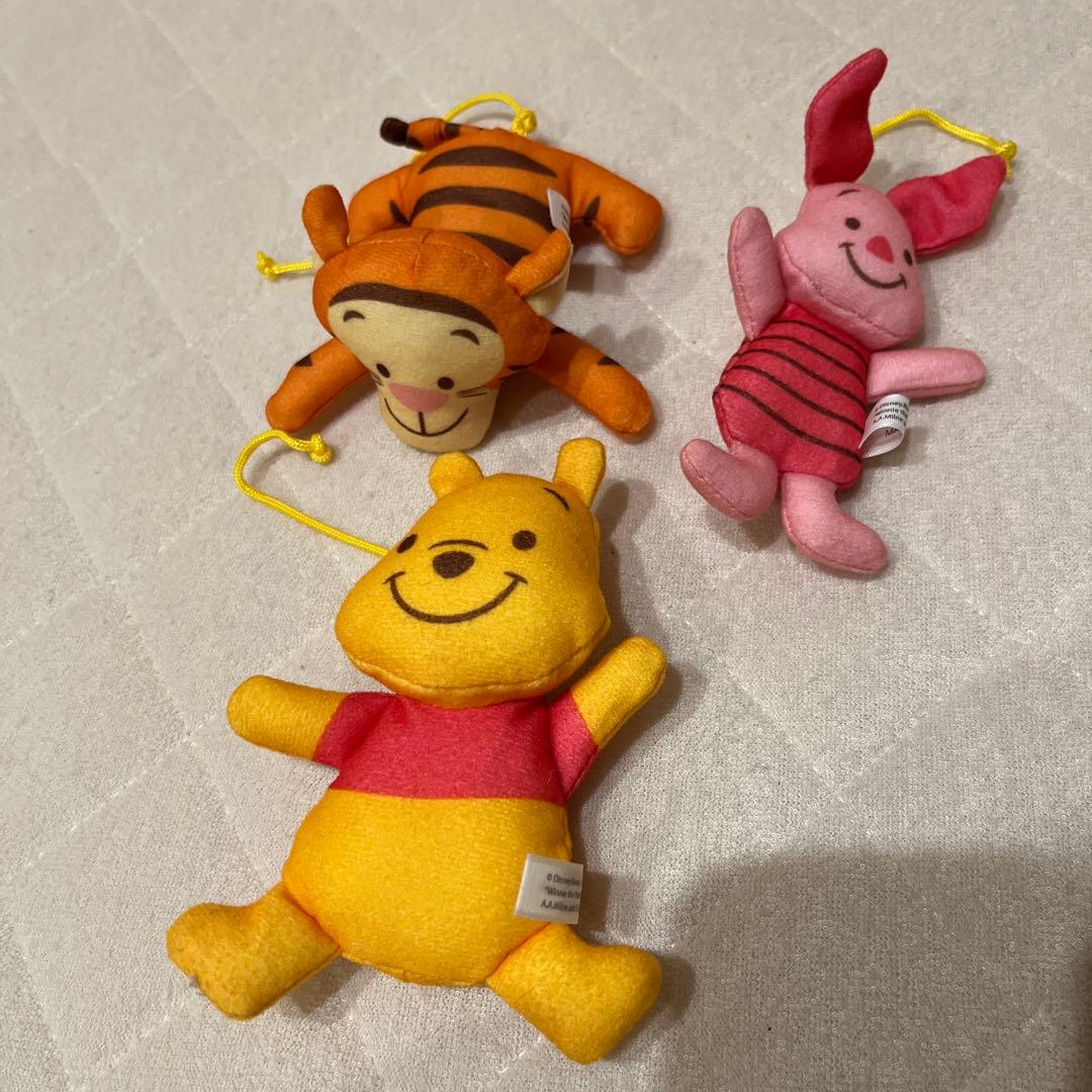 ✨使用期間短め✨ プーメリー えらべる回転6WAY ジムにへんしんメリー　新型