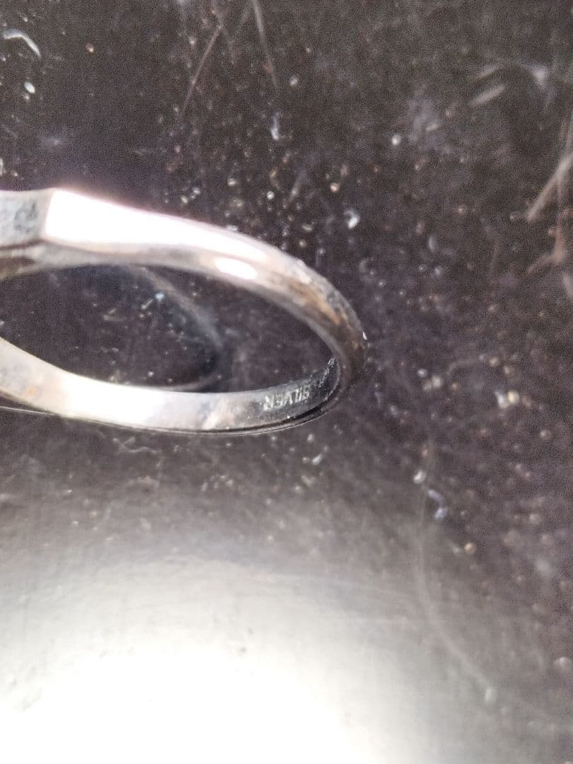 銀製品 シルバー