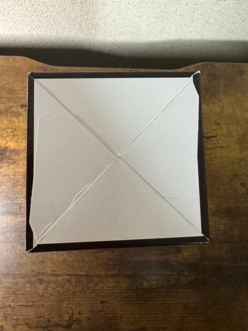 ワンピカ】受け継がれる意志 1ボックス