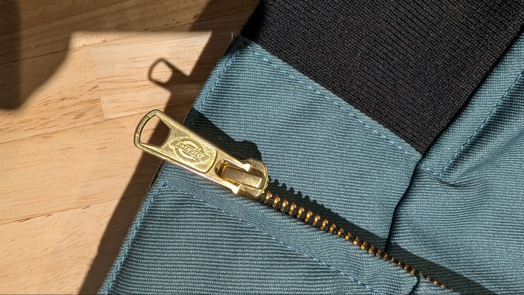 値下中【XLサイズ】ワコマリア ×ディッキーズ コラボ ワークジャケット